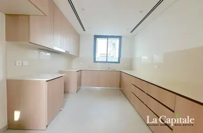 فيلا - 4 غرف نوم - 4 حمامات للايجار في كايا 2 - المرابع العربية 3 - دبي