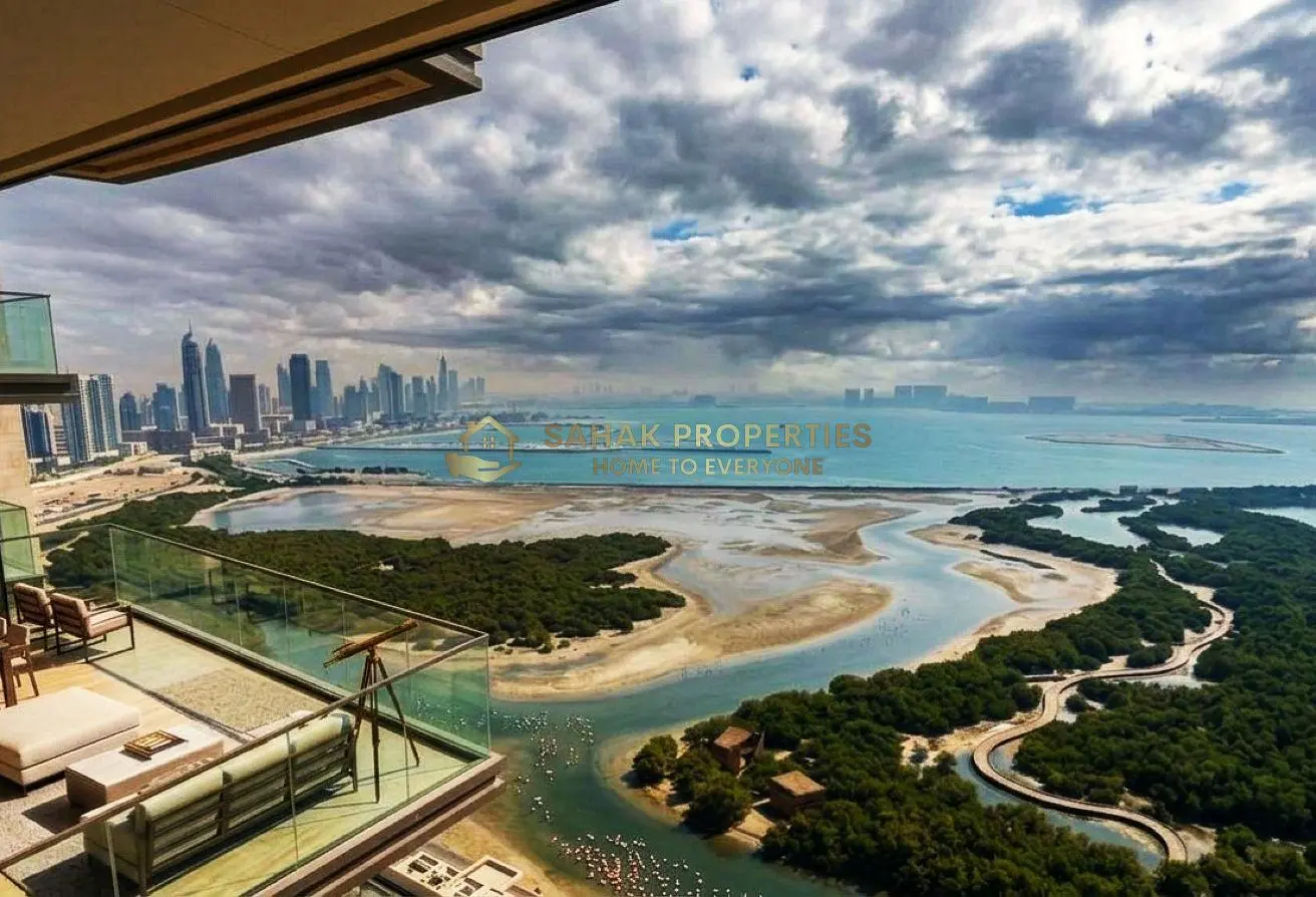 159177041 - Property Main Image