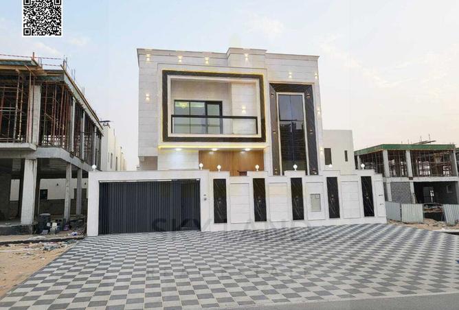 96934175 - Property Main Image