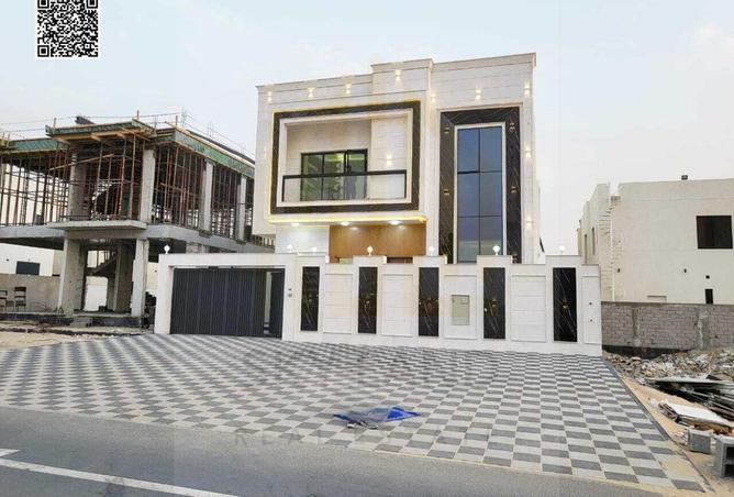 96934175 - Property Image 3