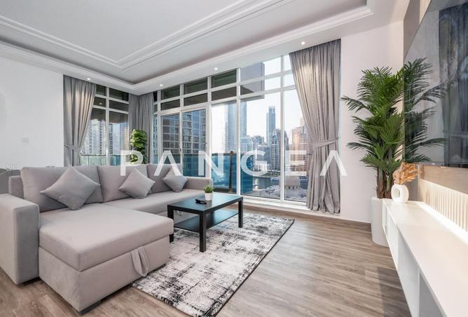 135608774 - Property Main Image