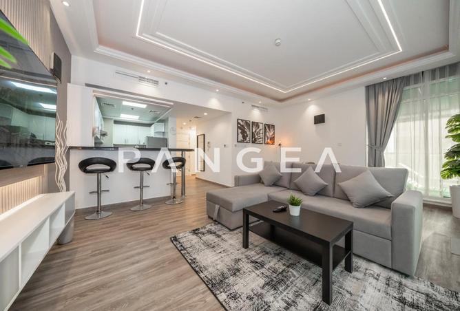 135608774 - Property Image 2
