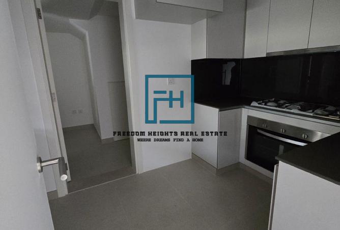 78597938 - صورة العقار 2