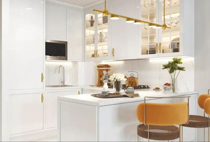 73859123 - Property Image 3