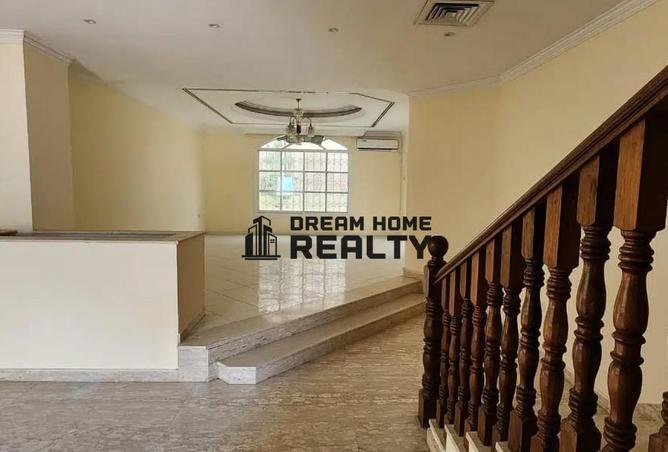 74261462 - صورة العقار 2