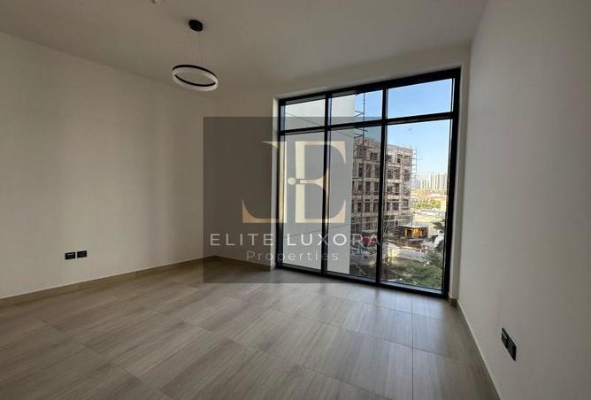 16249233 - Property Image 2