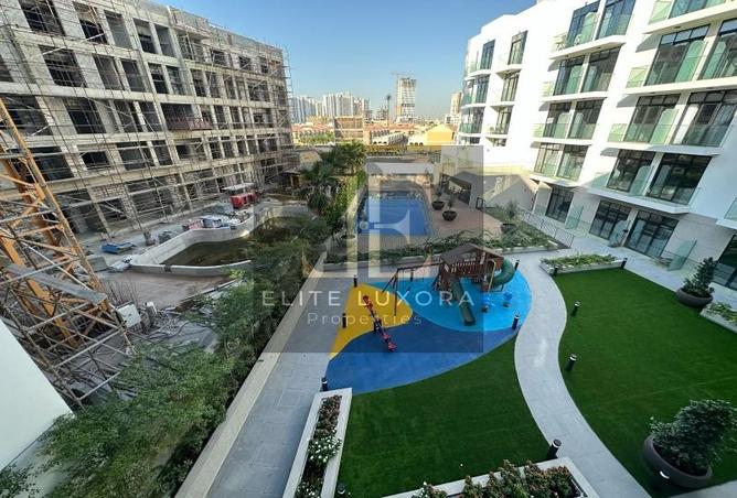 16249233 - Property Image 3