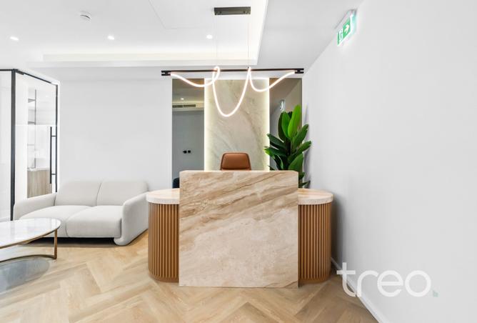 135141020 - Property Main Image