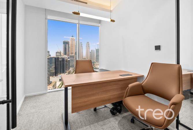 135141020 - Property Image 2