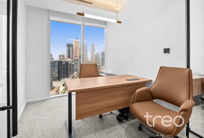 135141020 - Property Image 2