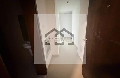 Apartment - 2 Bedrooms - 3 Bathrooms for sale in Al Amira Village - Al Yasmeen - Ajman