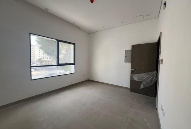 71087981 - Property Main Image