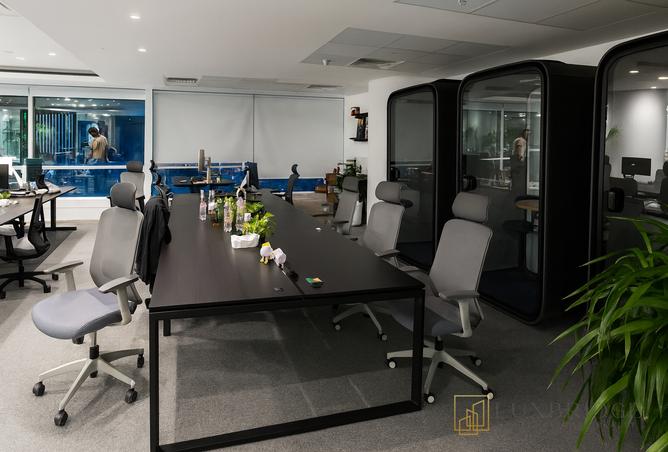 54385912 - صورة العقار 3