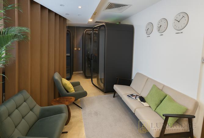 54385912 - صورة العقار 2