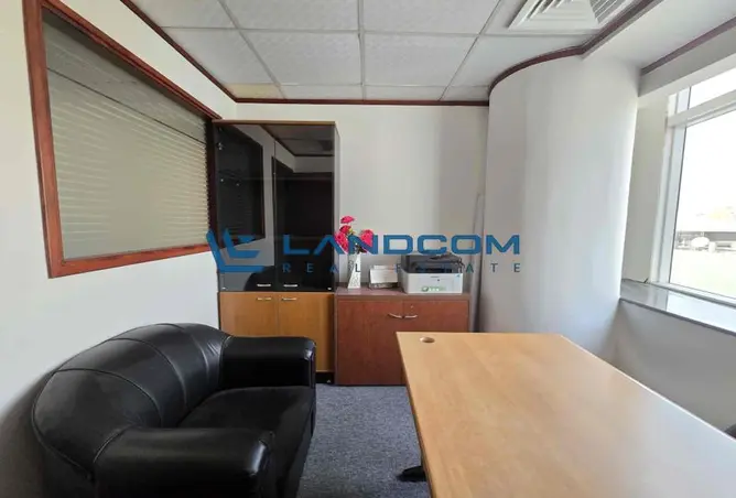 150477149 - Property Image 2