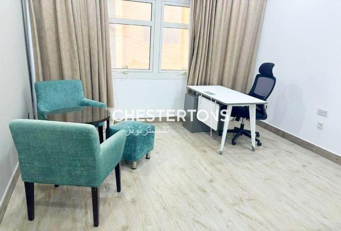 76564389 - Property Image 3