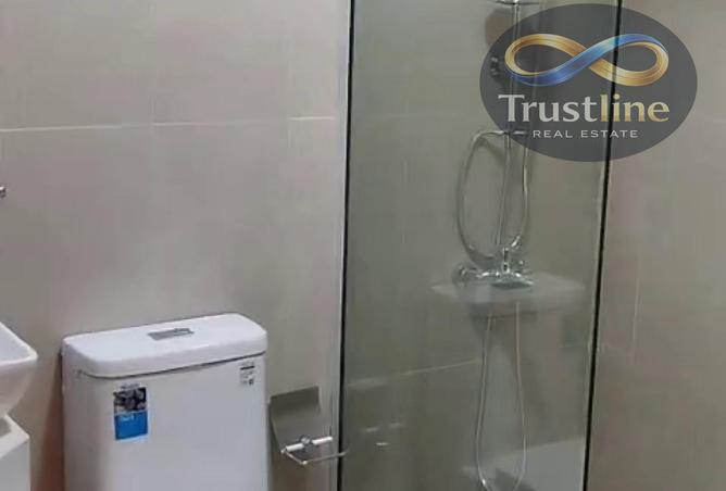 128829837 - Property Image 3