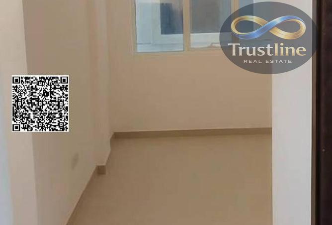 128829837 - Property Main Image