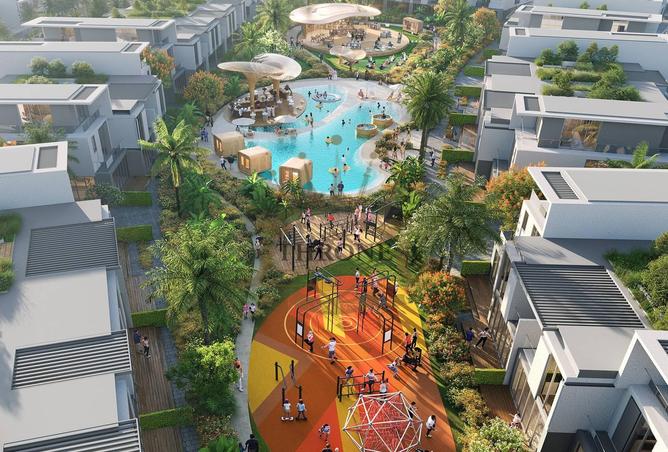 76197364 - صورة العقار 3