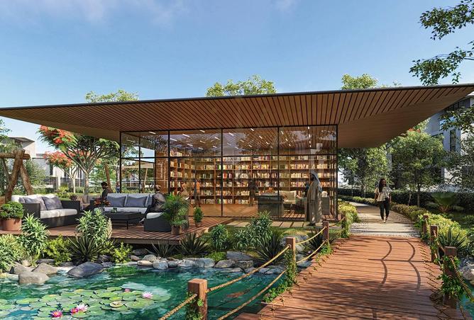 76197364 - صورة العقار 2