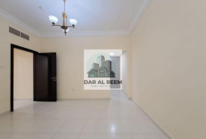 87898978 - Property Image 3