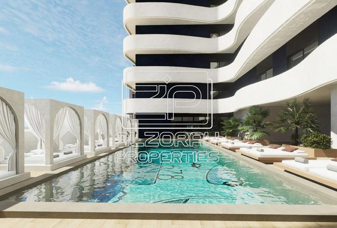 54404367 - الصورة الرئيسية للعقار