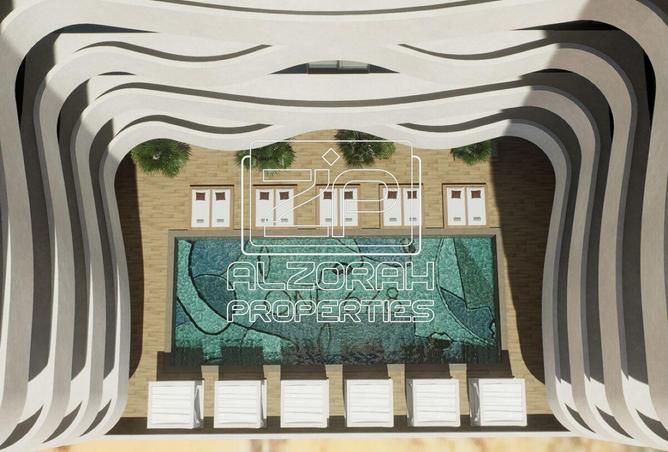 54404367 - صورة العقار 3