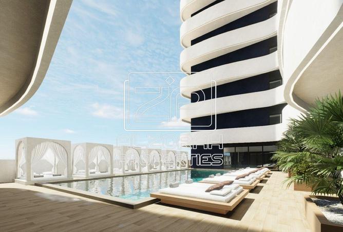 54404367 - صورة العقار 2