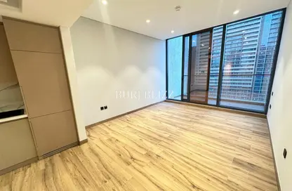 شقة - 1 حمام للايجار في إليجانس من شيماء - منطقة 18 - قرية جميرا الدائرية - دبي