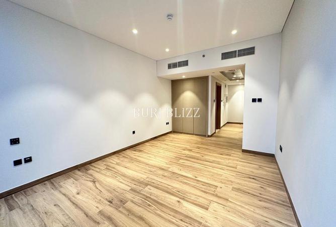 78182391 - صورة العقار 2