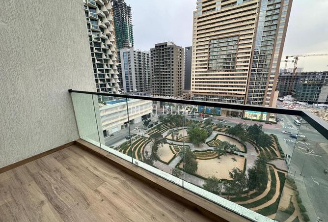 78182391 - صورة العقار 3