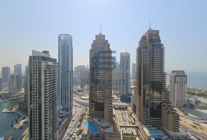 100398472 - الصورة الرئيسية للعقار