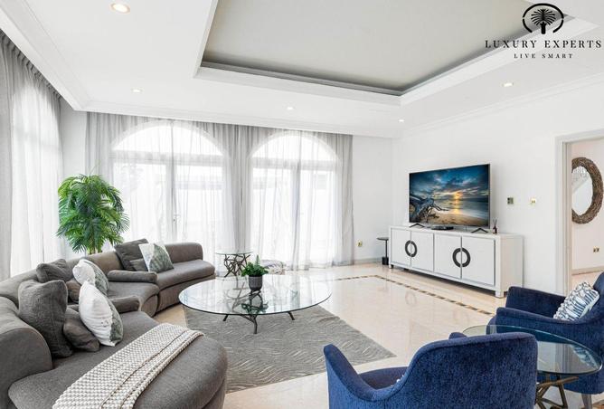 93135460 - Property Image 3