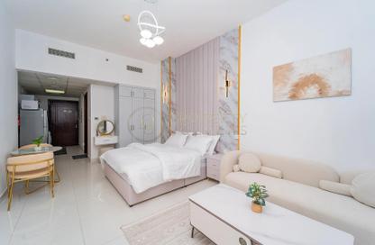 Apartment - Studio - 1 Bathroom for sale in Elite Sports Residence 6 - Elite Sports Residence - Dubai Sports City - Dubai Apartment - Studio - 1 Bathroom for sale in Elite Sports Residence 6 - Elite Sports Residence - Dubai Sports City - Dubai