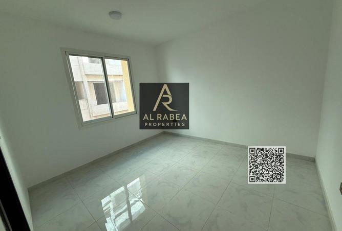 16241829 - Property Image 3