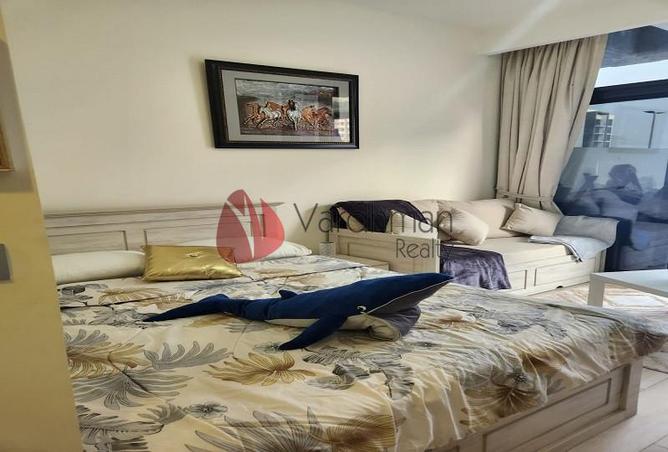 16132086 - صورة العقار 2