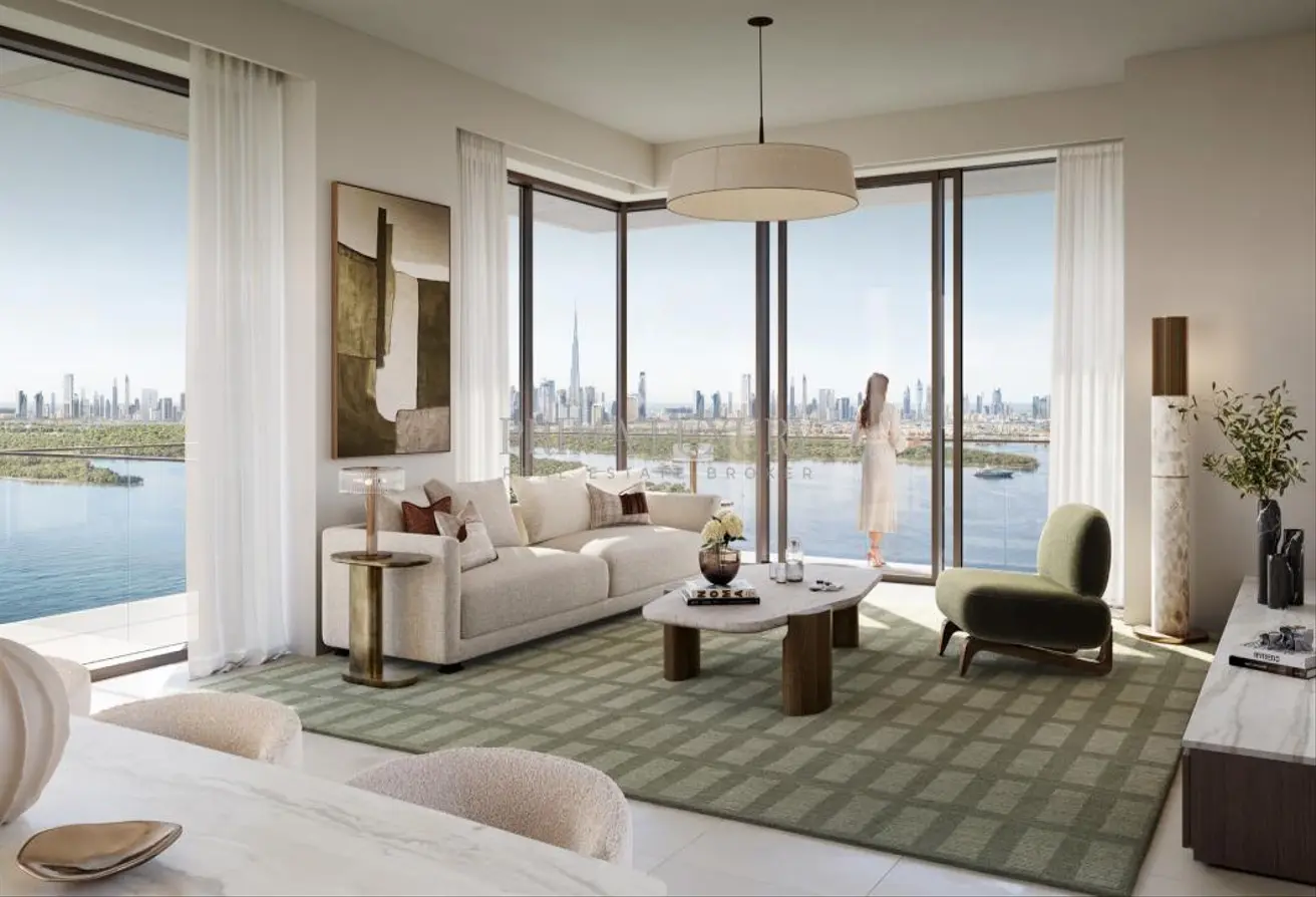151343943 - Property Main Image