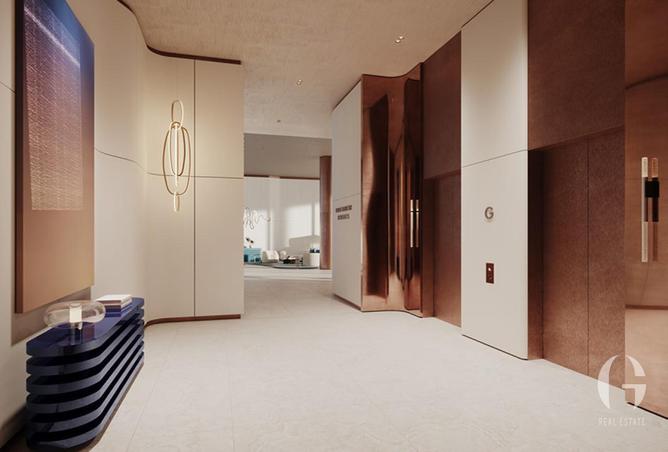 106409653 - صورة العقار 3