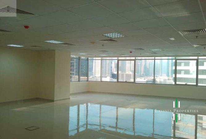 16110841 - Property Image 3