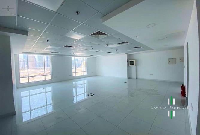 16110841 - Property Main Image