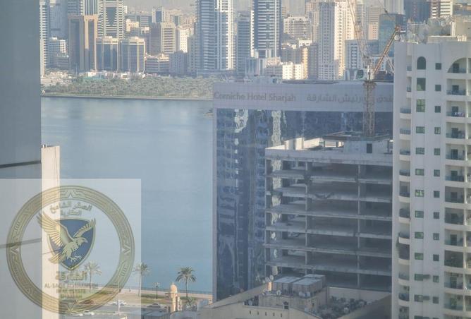 98276660 - Property Main Image