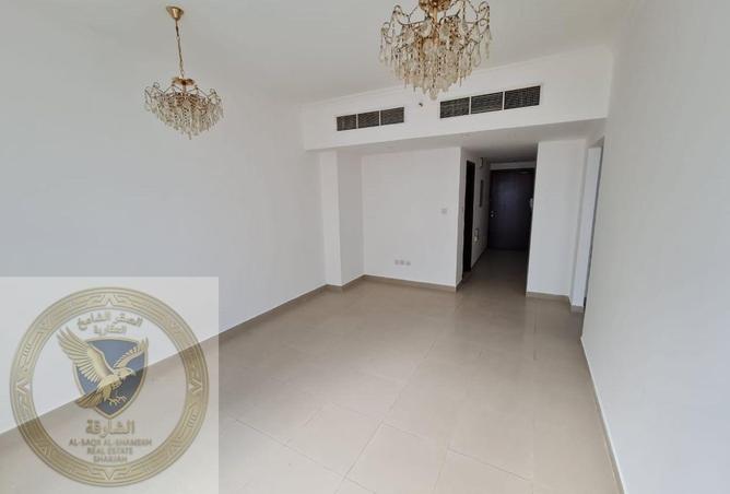 98276660 - Property Image 3