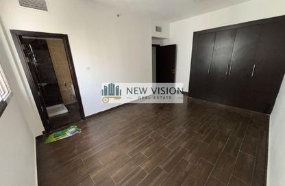 Apartment - 1 Bedroom - 2 Bathrooms for rent in Al Nahda Residential Complex - Al Nahda - Sharjah