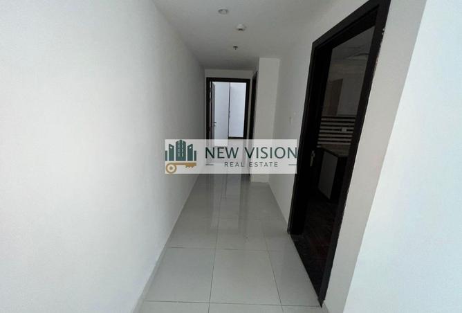 80690456 - Property Image 3