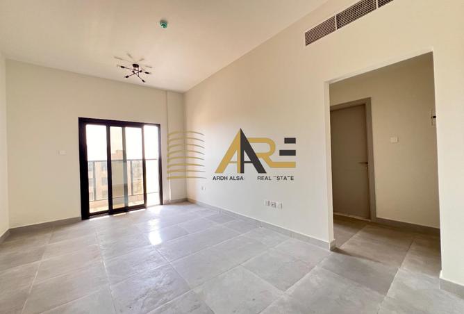 138757815 - Property Image 2