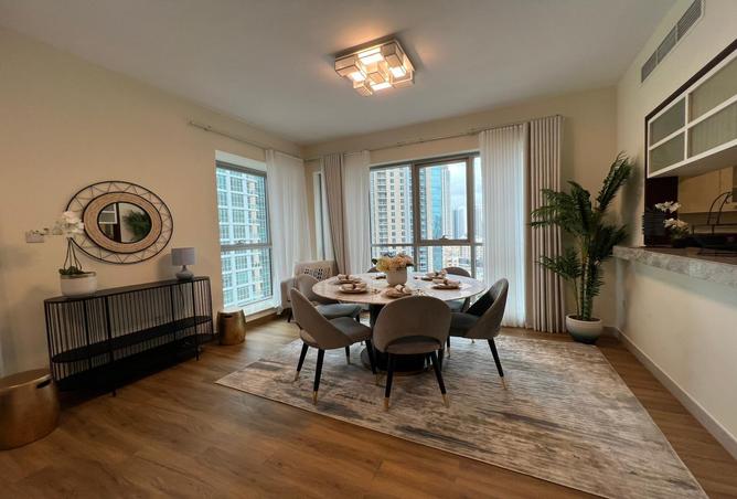 16120943 - صورة العقار 2