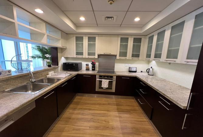 16120943 - صورة العقار 3