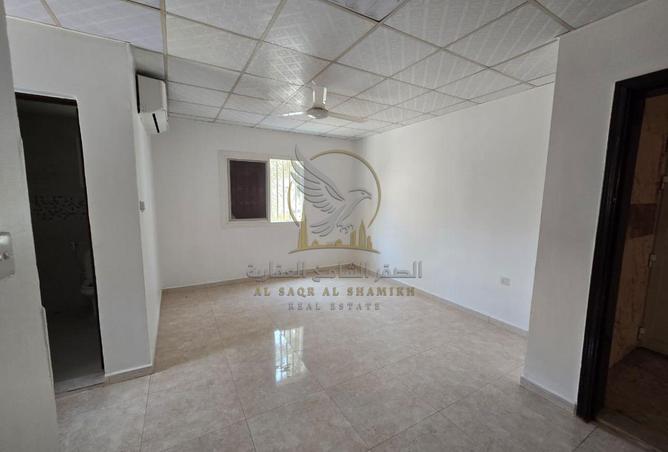 132066279 - Property Image 2