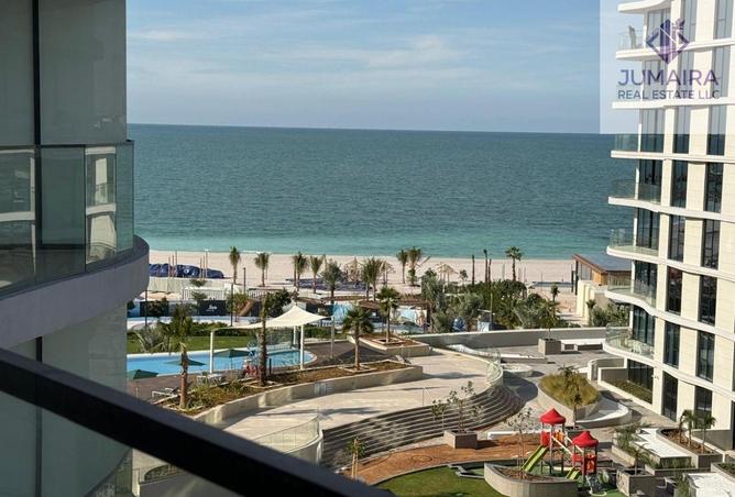 16123024 - الصورة الرئيسية للعقار