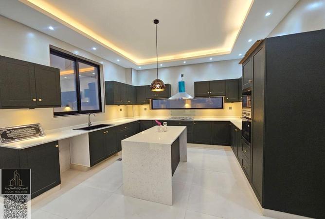 16113646 - صورة العقار 3